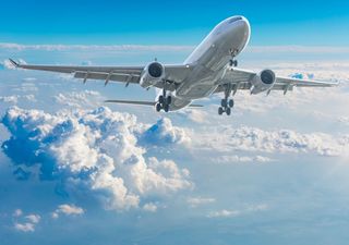 Le turbolenze severe per il traffico aereo: il ruolo chiave delle CAT, sono davvero un pericolo per l'aviazione?