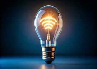 Le Wi-Fi, nouvelle source d'électricité : une solution écologique à portée de main ?