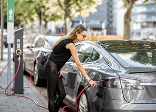 Leasing social : allez-vous pouvoir bénéficier d'une voiture électrique à 100 euros l'année prochaine ?