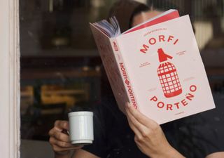 Lecturas para el verano 2026: 20 libros imperdibles para vacaciones llenas de historias, ideas y destinos bajo el sol