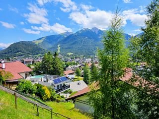 Die Leidenszeit für Urlauber in den Alpen ist vorbei - Meteorologe verspricht fulminantes Sommer-Comeback