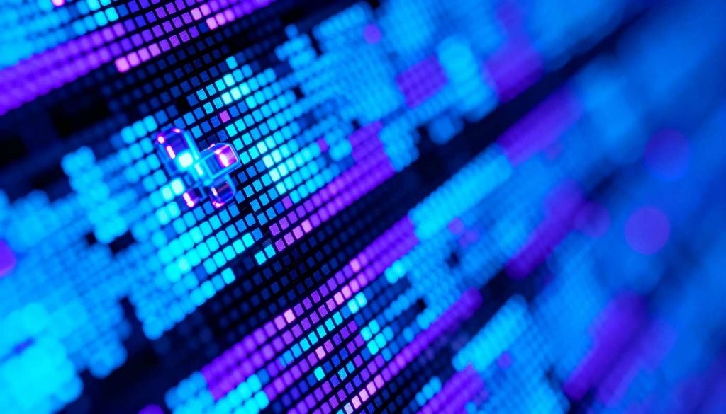 Ecrãs Filtrar a luz azul é uma tendência global, contudo os especialistas questionam até onde termina a ciência e começa o marketing do bem-estar digital.