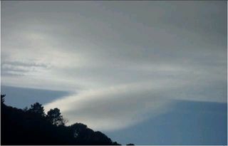 Lenticulares a gogó