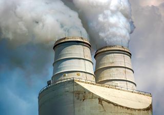 Leon Simons, experto en climatología: 