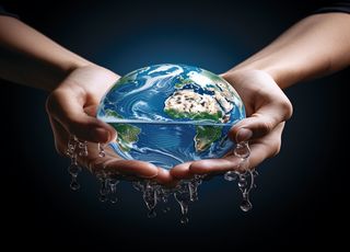 Les aquifères mondiaux en crise : quelles solutions dans une approche proactive ?