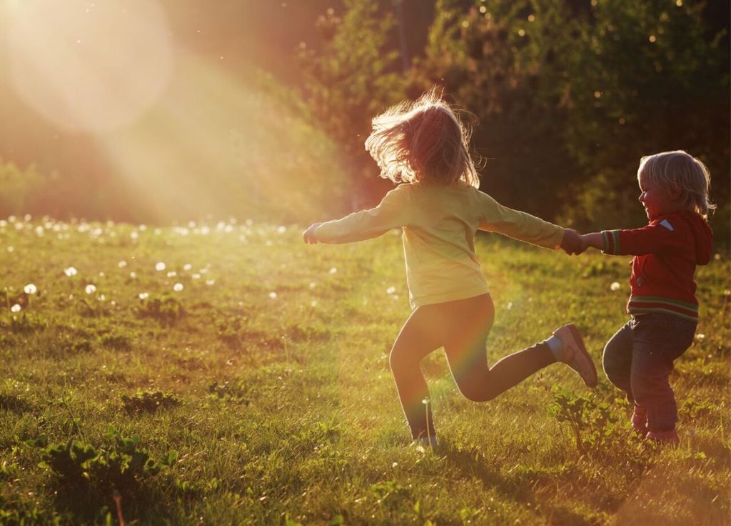 Des écrivains ou penseurs célèbres utilisaient d'ailleurs la marche pour stimuler leur processus de pensée.