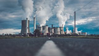 Les canicules révèlent les limites du système énergétique européen