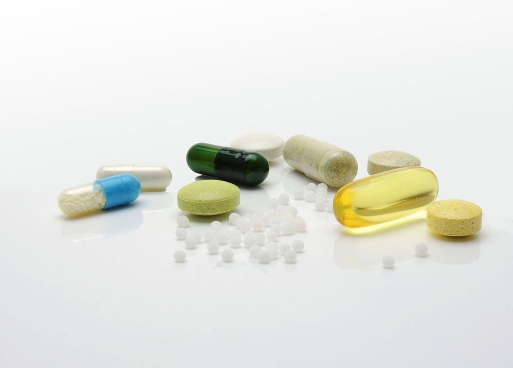 Suplementos dietéticos alimentación dieta Suplementos dietéticos alimentación dieta