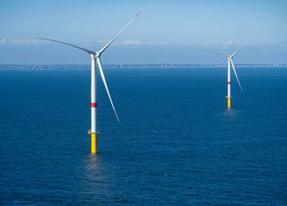 Les éoliennes en mer à l'arrêt en France lorsque pas rentables : que va changer cette décision du gouvernement ?