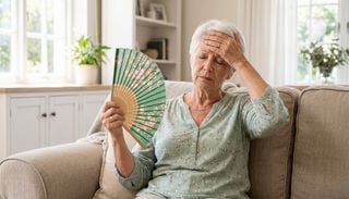 Les fortes chaleurs nous font-elles vieillir pr&eacute;matur&eacute;ment ?