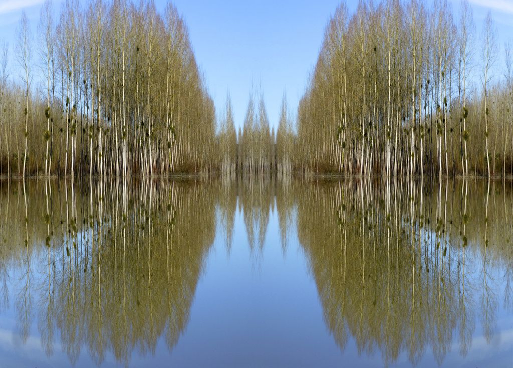 inondations inondations