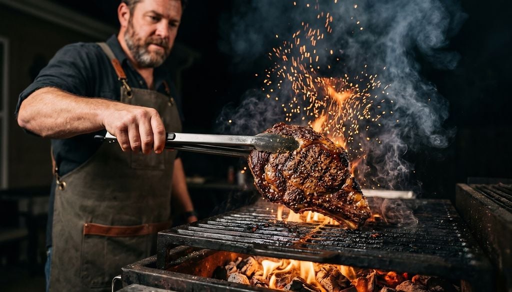Face à une hausse de prix de 14,8 %, les achats de viande bovine ont chuté de 9,3 % au premier trimestre 2026.