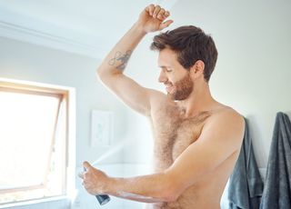 Les Français ont la réputation d'être sales ! La rumeur est-elle vraie ?