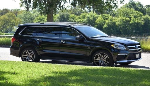 Les Fran&ccedil;ais adorent le SUV, m&ecirc;me si c&rsquo;est un v&eacute;hicule tr&egrave;s polluant