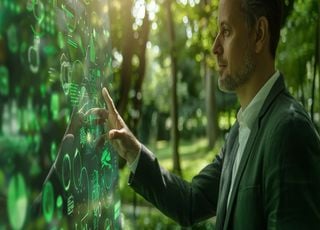 Les Français veulent-ils une transition écologique plus rapide ou plus contraignante ?