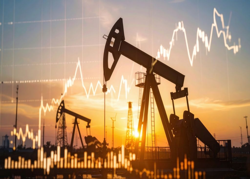 Les entreprises responsables du changement climatique peuvent désormais être tenues juridiquement responsables, selon la CIJ.