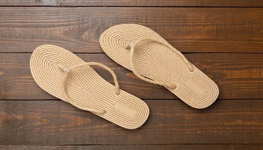 Les indispensables de l'&eacute;t&eacute; pour mieux supporter la canicule