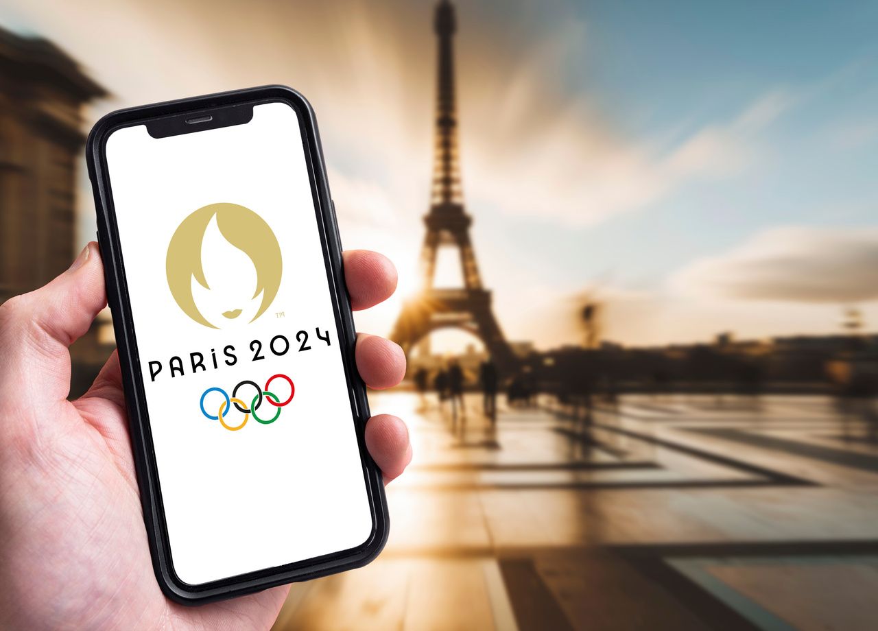 Les Jeux Olympiques de Paris 2024 peuvent-ils vraiment être écologiques