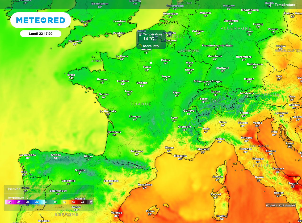 Boutique De Vêtements Européens Pour Femmes | Le WeekEnd Collections