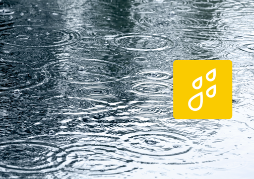 Les pluies sont-elles prochainement pr&eacute;vues ? Voici les tendances &agrave; 3 semaines