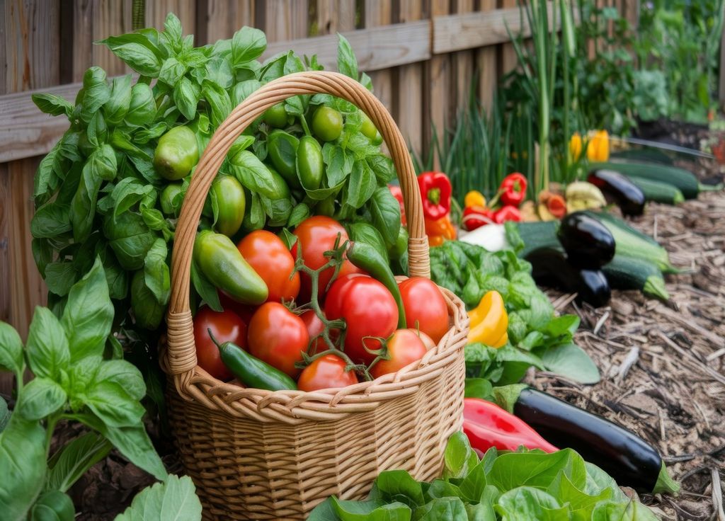 D'autres légumes pourront être mis à proximité des pommes de terre comme les épices ou bien encore des salades. On évitera les tomates qui pourraient apporter un risque supplémentaire de mildiou. D'autres légumes pourront être mis à proximité des pommes de terre comme les épices ou bien encore des salades. On évitera les tomates qui pourraient apporter un risque supplémentaire de mildiou.