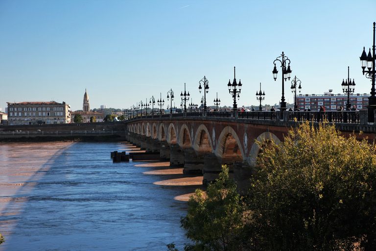Les 30°C pourraient être approchés dans le sud-ouest entre lundi et mardi. Les 30°C pourraient être approchés dans le sud-ouest entre lundi et mardi.