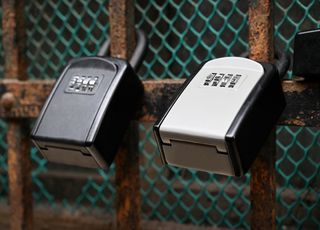 Les réglementations se durcissent pour Airbnb : la fin du jackpot pour les propriétaires ?