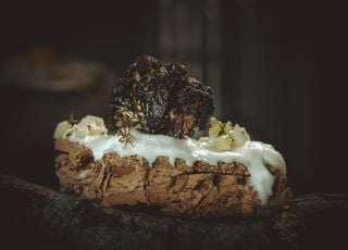 Les restaurants expérientiels, nouvelle tendance de la gastronomie ?