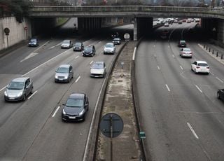 Les riverains empoisonnés par la pollution aux particules ultrafines à Paris ? Que révèle cette toute nouvelle étude ?