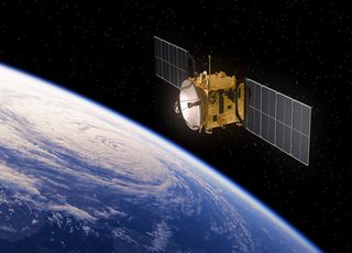 Les satellites TROPICS de la NASA apportent de nouvelles informations cruciales dans le suivi des ouragans