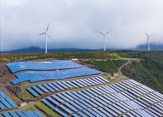 Les services météo-climatiques dans le secteur énergétique servent-ils vraiment à quelque chose ?