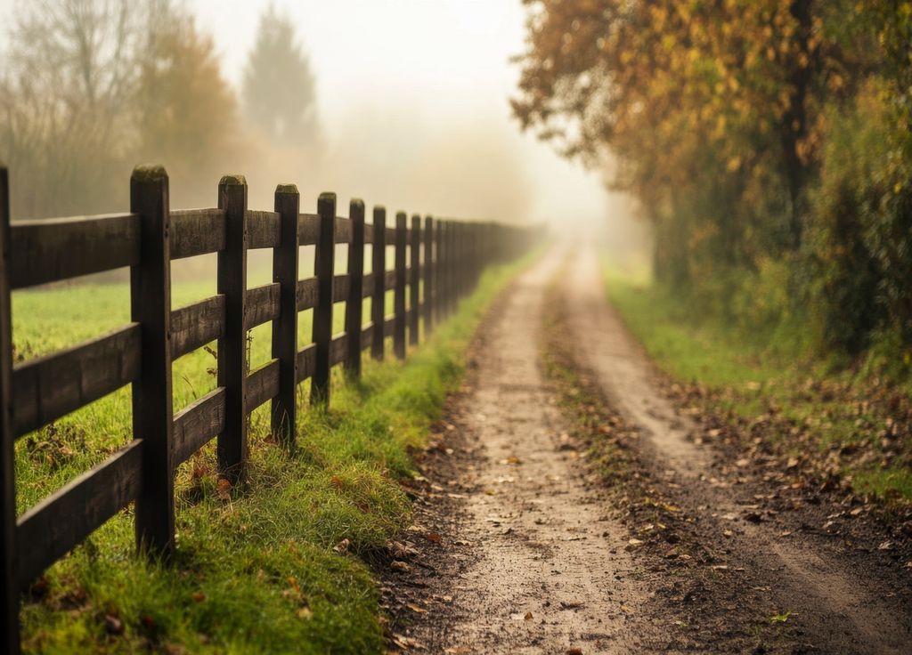 Entretenir son jardin et potager permet notamment de faire de l'activité physique.