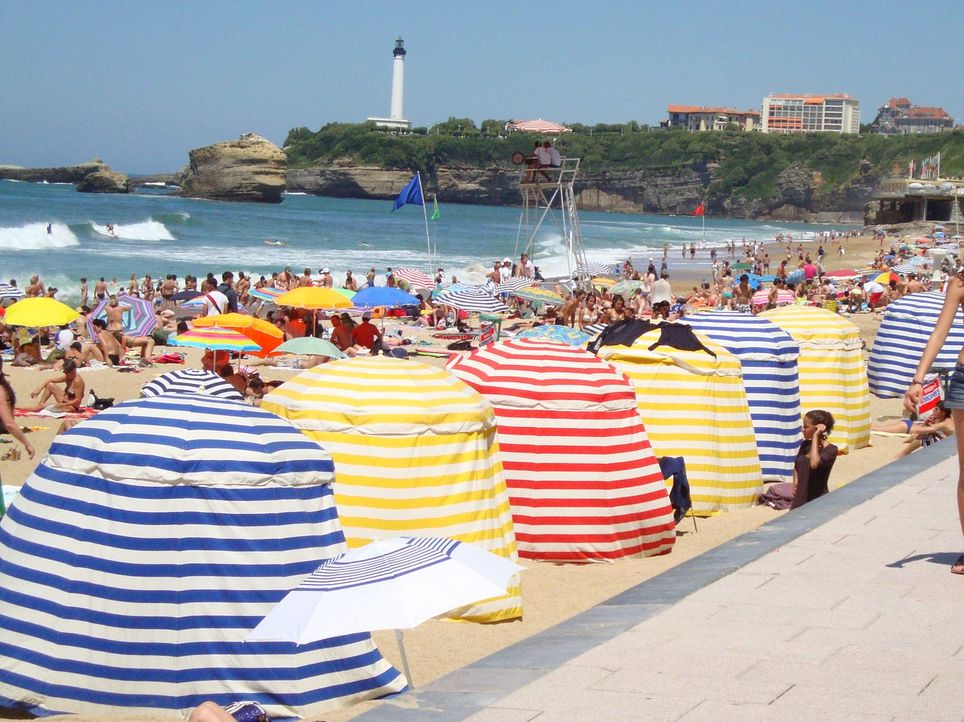 soleil et chaleur soleil et chaleur