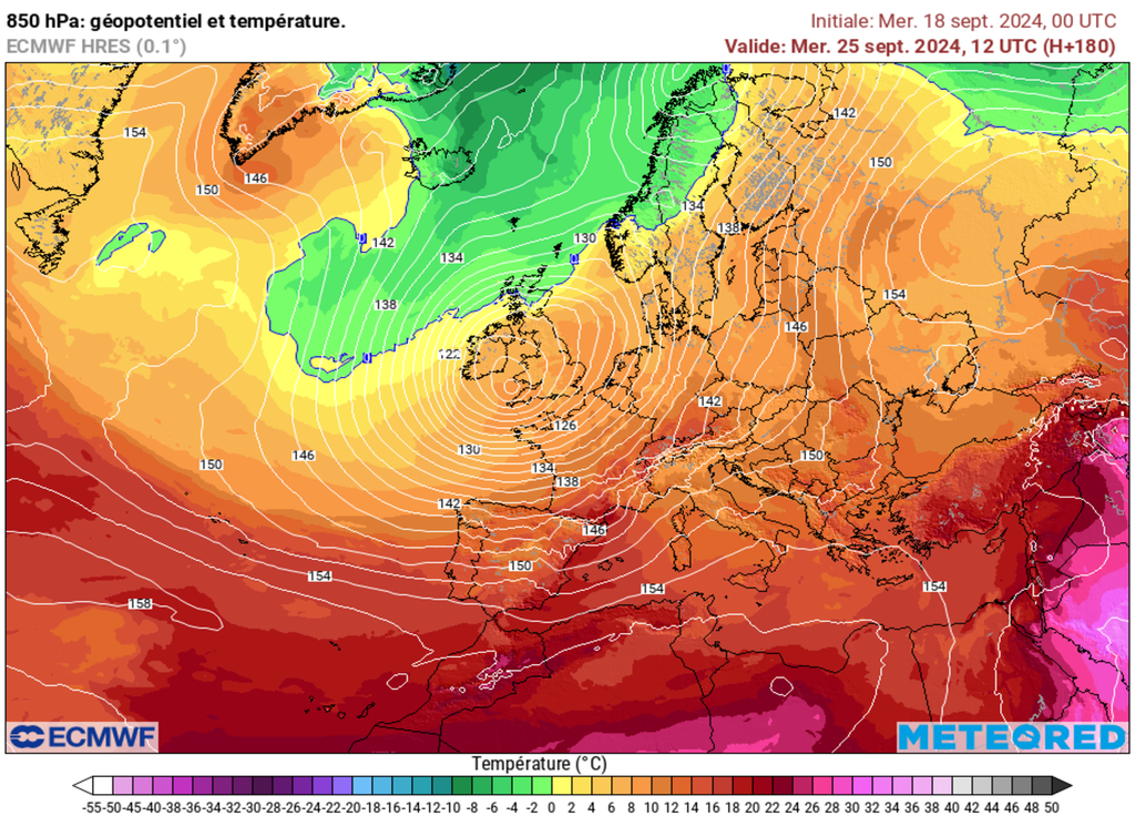 La masse d'air restera douce jusqu'en début de semaine au plus tard. La masse d'air restera douce jusqu'en début de semaine au plus tard.