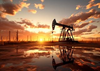 &iquest;Podr&iacute;an las tensiones en Medio Oriente acelerar el cambio del petr&oacute;leo hacia las energ&iacute;as renovables?