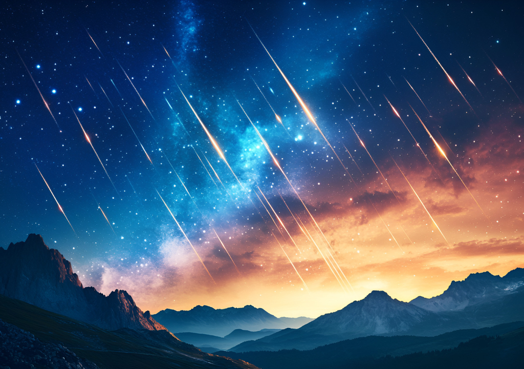 El nuevo estudio involucró el análisis de la huella de azufre en la región del cráter y perfiles sedimentarios alrededor del límite Cretácico-Paleógeno de sitios de todo el mundo.