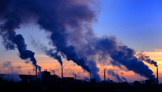 Libro sul clima nelle scuole, l'INGV interviene dopo le polemiche: "Il riscaldamento &egrave; prevalentemente antropico"