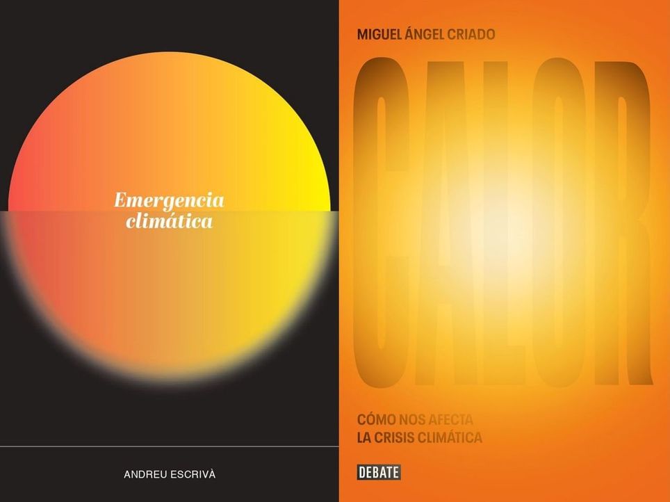noticias-del-tiempo-ciencia-p-gina-323-meteored