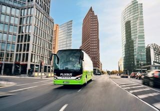 Lieblings-Busfahrer:in gesucht: Diese coole Kampagne sorgt für Gesprächsstoff