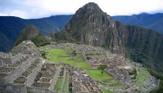 Pourquoi les lieux mystiques attirent-ils de plus en plus les touristes ?