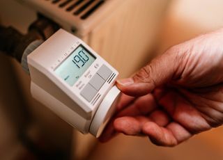 Limiter son chauffage à 19°C : recommandation ou obligation ?