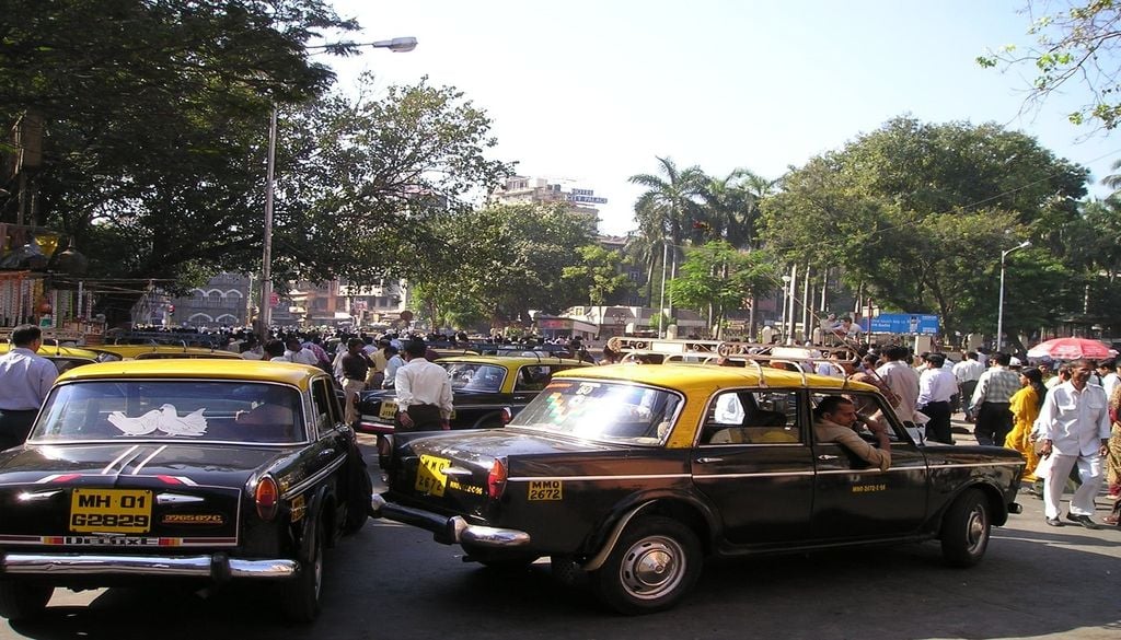 L'Inde est le pays le plus peuplé au monde L'Inde est le pays le plus peuplé au monde