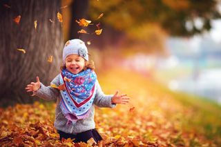 ¿Listos para el cambio? El otoño astronómico llega a México este 22 de septiembre, a las 12:19 horas