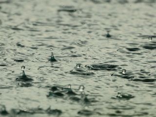 Llega a México la primera onda tropical de la temporada