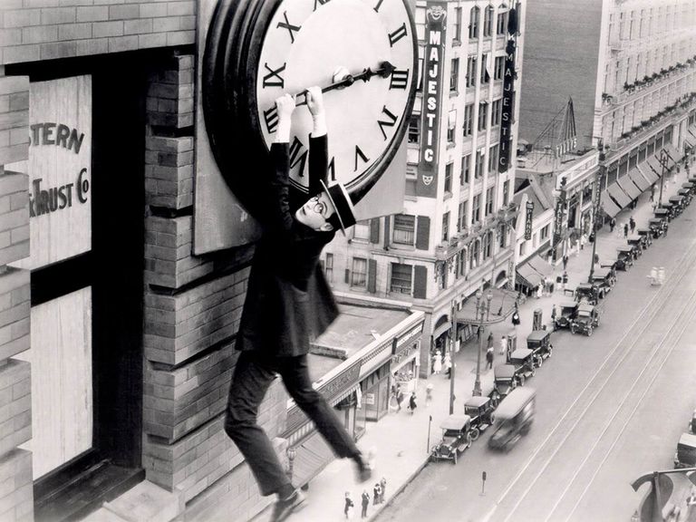 cambio de hora cambio de hora