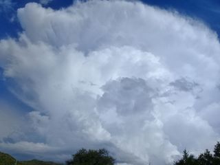 Llega el fin de semana con tormentas para varios estados de México
