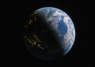 Llega el solsticio de verano/invierno: ¿Cuándo será el día más largo/corto del año?