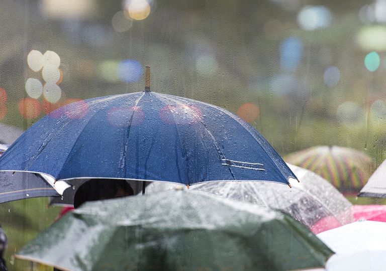 lluvia DANA lluvia DANA