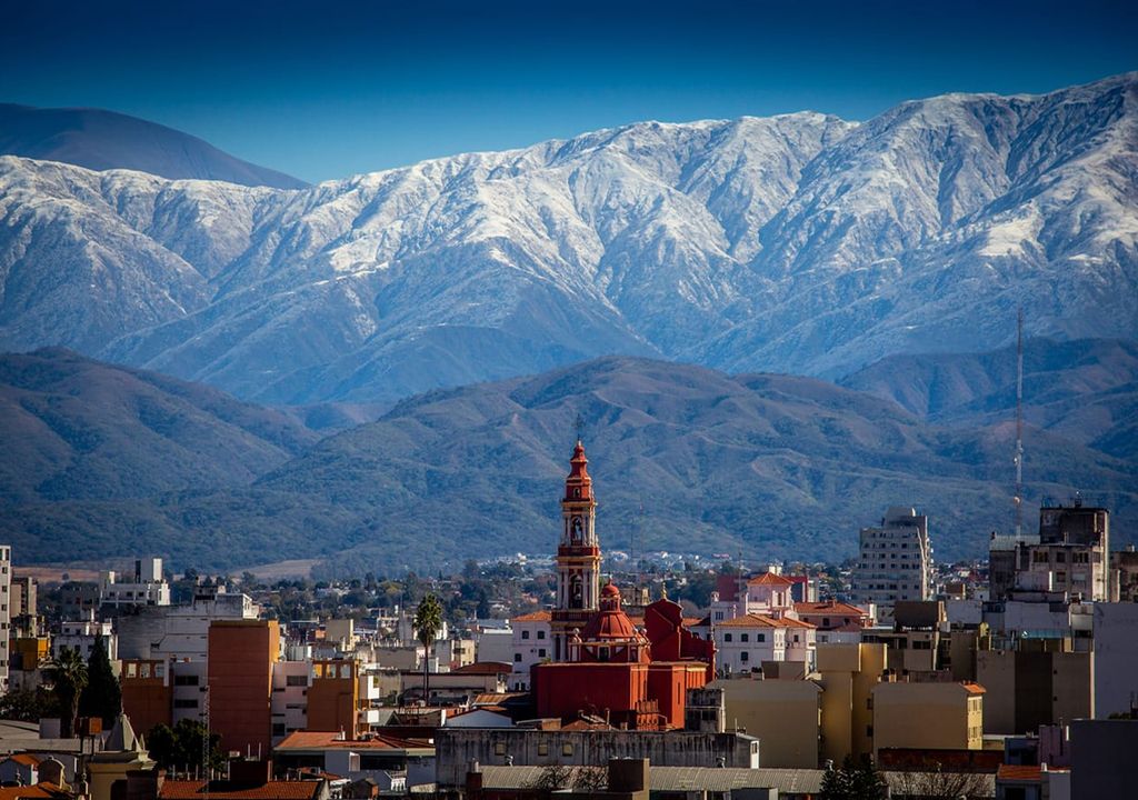 ciudad salta ciudad salta