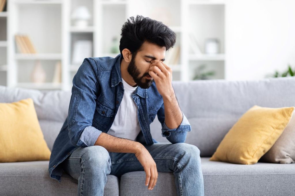 Acudir de manera temprana a la detección de cáncer de próstata, incrementa el porcentaje de curación Acudir de manera temprana a la detección de cáncer de próstata, incrementa el porcentaje de curación